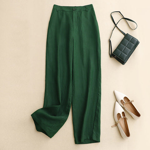 Lovi™ - Summer Casual Pants