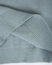 Cindie™ - Nordic Winter Sweater