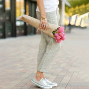 Alvie™ - Casual Ease Pants