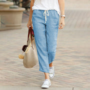 Alvie™ - Casual Ease Pants