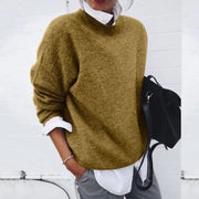 Lyenne™ - Effortless Everyday Sweater