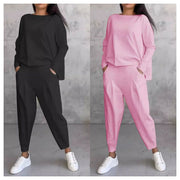 Gaylie™ - Minimal Lounge Set