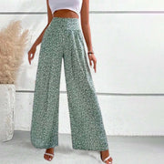 Narella™ - Summer Ease Pants