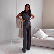 Selora™ - Casual Elegance Set