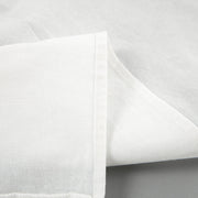 Alexandra™ - Ruffled Tie-Front Top & Shorts Set