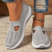 Noemi™ - Easy Fit Casual Sneakers