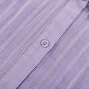Viola™ - Breezy Button-Up and Shorts Set