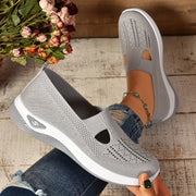 Noemi™ - Easy Fit Casual Sneakers