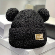 Amiri Pom-Pom Beanie