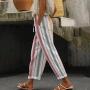Talani™ - Casual Everyday Pants