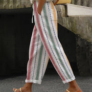 Talani™ - Casual Everyday Pants