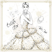 Cyrell™ - Casual Elegance Set