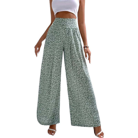 Narella™ - Summer Ease Pants