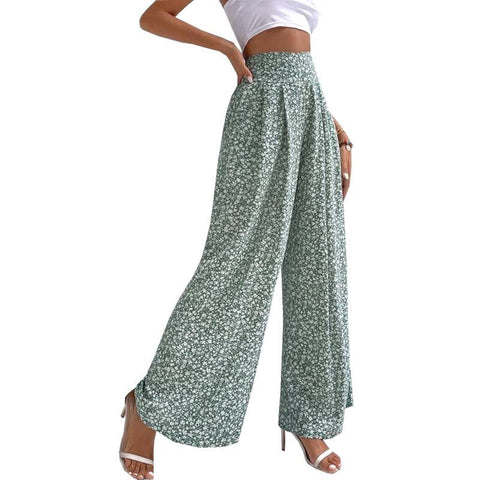 Narella™ - Summer Ease Pants