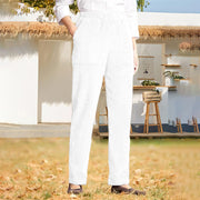 Avena™ - Coastal Casual Pants