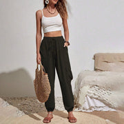 Zariela™ - Jogger Cargo Pants