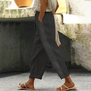 Kaylor™ - Boho Breeze Pants
