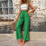 Sarina™ - Lounge Breeze Pants