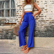 Sarina™ - Lounge Breeze Pants