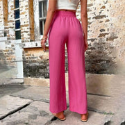 Sarina™ - Lounge Breeze Pants