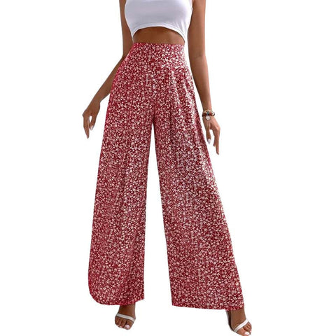 Narella™ - Summer Ease Pants