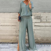 JONAH™ - Flowy Lounge Set