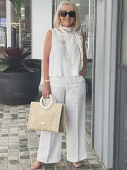 Cyrell™ - Casual Elegance Set