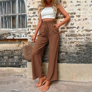 Sarina™ - Lounge Breeze Pants