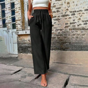 Sarina™ - Lounge Breeze Pants