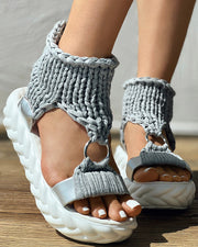 Darcy™ - Boho Stylish Sandals