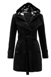 Celeste™ - Stylish Comfortable Jacket