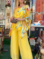 Lichelle - Artistic Breeze Set