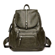 Novara™ - Classic Functional Backpack