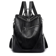 Adalyn™ - Vintage Chic Backpack