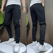 TOMMASO | PREMIUM STRETCH CARGOPANTS (BUY 1 + GET 1 FREE)