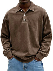 Ivo Polo