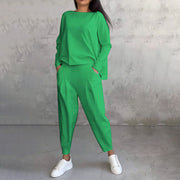 Gaylie™ - Minimal Lounge Set